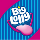 Big Lolly